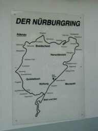 �R�[�X�}�b�v