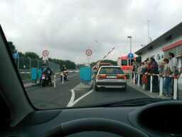 �j�����u���N�����N�����