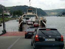 ���C����̓n���D